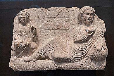 《合金装备3》PC版新MOD为游戏加入蹲行功能