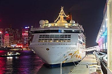 新怪物新区域！ 《R.E.P.O.》发布重大更新预告