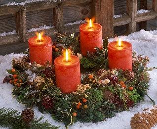 《赛博朋克2077》Steam再次史低 近期游戏史低一览