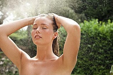 《审判之逝：湮灭的记忆》游戏情报 存档保留体验版上线