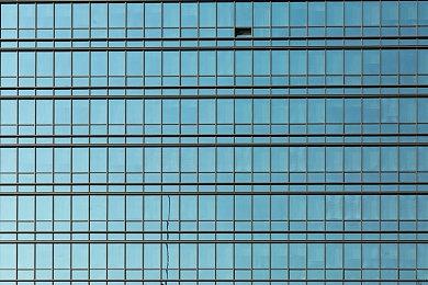 谷歌搜索涉嫌垄断：Chrome浏览器将被勒令出售